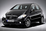 Mercedes_A-Klasse_Special_Edition_2009_1.jpg