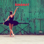 Kanye-West-Runaway-single.jpg