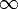 unendlich.png