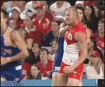 I_didnt_do_it_rugby_punch.jpg