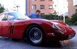 0695_c1cb.gif