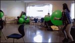 4gifs-exercise-ball-cops-feel.jpg