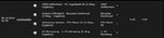 213145dgnf.jpg