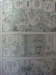 dsc03304a.jpg