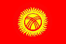 flagge-kirgistan.gif