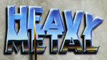 heavy-metal-logo.jpg