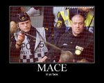 mace-in-your-face-demotivational-poster.jpg