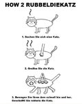 rubbel-die-KATZ.jpg