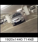 20121101_202136-kopiep8k4t.jpg