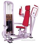 professional%20fitness%20unit%20-%20body%20building_%20butterfly%20unit665.jpg