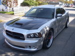 2008_dodge_charger_srt8-pic-1053105914860363311.jpeg
