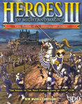 heroes3-g.jpg