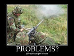 problems.jpg