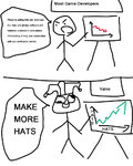 HvPGd.jpg