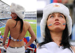 supportrice-russe.jpg
