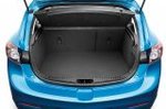 mazda3_7_HA_Hamburg__92928c.jpg
