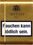 TreasurerGold-20fAT2007.jpg