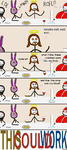 The-Bong-of-Christ-compels-you.png