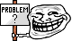 trollface.png