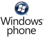 windows-phone-7.jpg