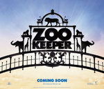 the-zookeeper-kevin-james-adam-sandler-sylvester-s12.jpg