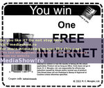 win-free-internet.jpg