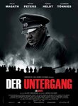 deruntergang.jpg