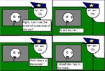 02.jpg