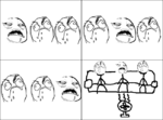 mpamg8j7o.png