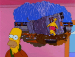 10asxm.gif