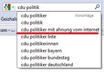 cdufail2bs4.jpg