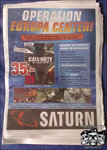 blackops35euro.jpg