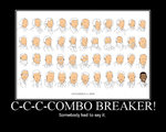 combo-breaker.jpg