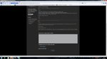 steamreleasebo.jpg