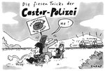 Die-fiesen-Tricks-der-Castor-Polizei_01.jpg
