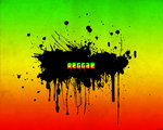 Reggae_Wallpaper_Splatter_by_Vodk.jpg