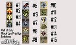call_of_duty_black_ops_prestige_emblems.jpg