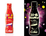 coke-justice-some-bottle-gid.jpg