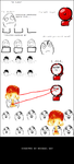 o8wli.png
