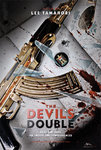 The-Devils-Double-movie-poster.jpg