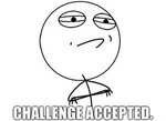 challenge_accepted_meme_faces-s400x300-156975-580-.jpg