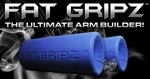 fat%20gripz%20pair.JPG