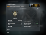prestigehack.png