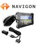 navigon-iphone-4-design-car-kit_1-2.jpg