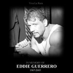 111405eddie_guerrero.jpg