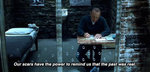 6680_7764.jpeg