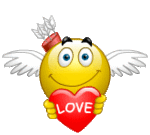 Cupid-animated-animation-cupid-smiley-emoticon-000379-large.gif