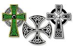celtic_cross_tattoo_designs.jpg