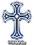 holy-cross-tattoo.jpg