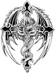 dragon-cross-tattoo-flash.jpg